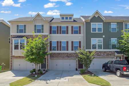 1008 Waymaker Court Apex, NC 27502