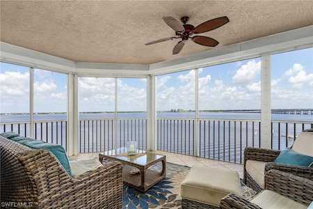 2104 W First St #601 Fort Myers, FL 33901