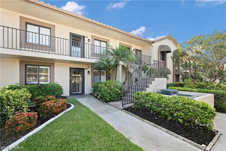13091 Cross Creek Blvd #303 Fort Myers, FL 33912