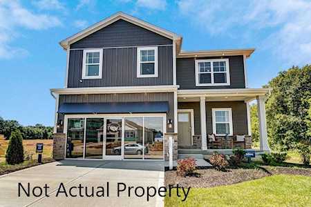 1564 Forbes Avenue Columbus, OH 43228