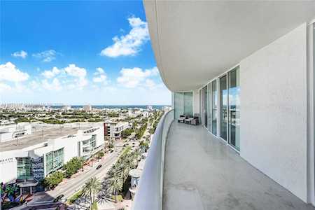 450 Alton Rd #1706 Miami Beach, FL 33139