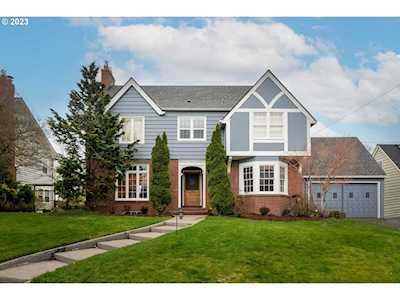 2244 NE Alameda ST Portland, OR 97212