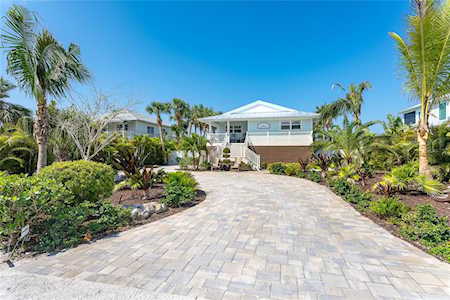 391 Kettle Harbor Dr Placida, FL 33946