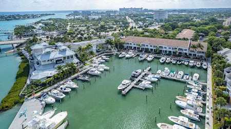 1000 N Us Highway 1 #803 Jupiter, FL 33477