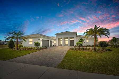 2404 SW English Garden Drive Palm City, FL 34990
