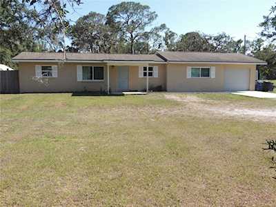 1279 Dona WAY Nokomis, FL 34275