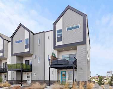 1691 W 67th Circle Denver, CO 80221