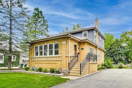 630 W Campbell St Arlington Heights, IL 60005