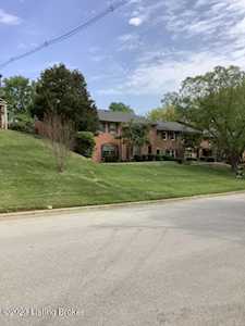 7905 Montero Dr Prospect, KY 40059