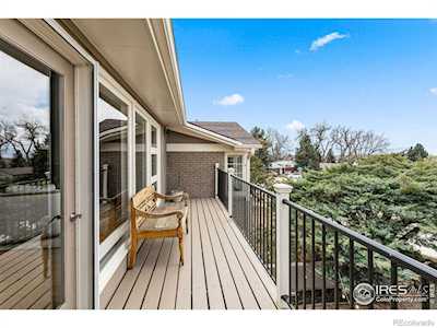 2140 Longs Peak Ave Longmont, CO 80501