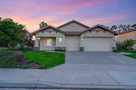 14458 Kentfield Pl Poway, CA 92064