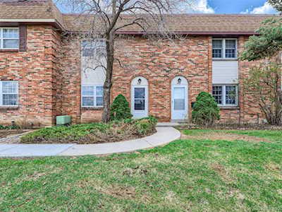 3610 W Radcliff Ave Denver, CO 80236