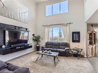 281 W Cottonwood St Milliken, CO 80543