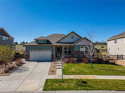 23600 E Swallow Circle Aurora, CO 80016
