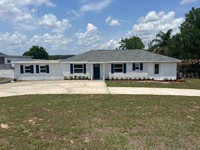 1029 Sunset Dr Lake Wales, FL 33853