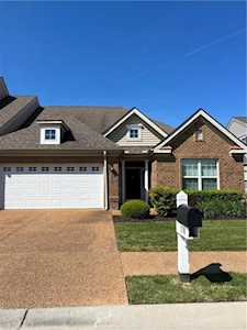 578 Dunning Ln Chesapeake, VA 23322