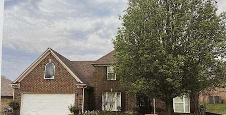 534 Lodestone Way Memphis, TN 38109