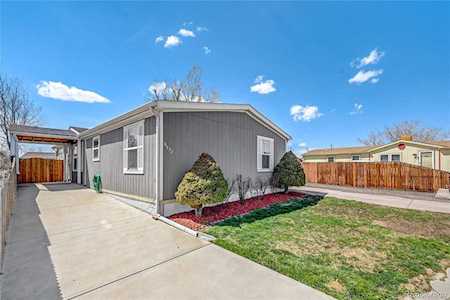 8433 Jackson Way Thornton, CO 80229
