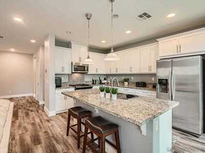 13215 Full Moon Ct Lakeside, CA 92040