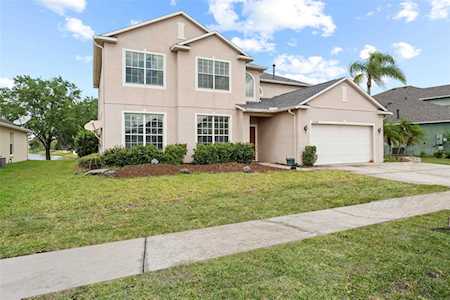 14943 Golfway Blvd Orlando, FL 32828