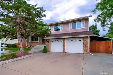 16701 E Kentucky Ave Aurora, CO 80017
