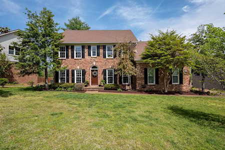 1073 Beech Tree Ln Brentwood, TN 37027