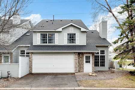 14824 58th Street N #1B Oak Park Heights, MN 55082
