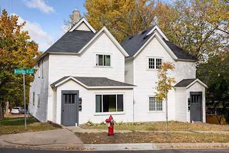 485 Belvidere Street E Saint Paul, MN 55107