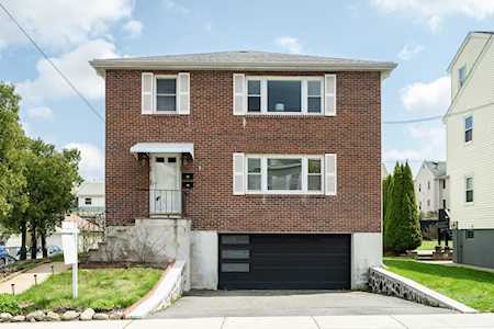 53-55 Trowbridge St #2 Belmont, MA 02478