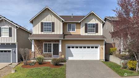 27677 256th Place SE Maple Valley, WA 98038