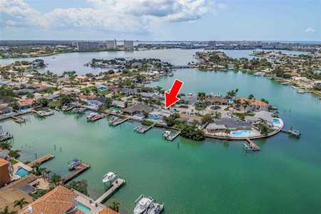 7961 4th Ave S St. Petersburg, FL 33707