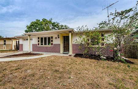 4725 Longwood Ave Holiday, FL 34690