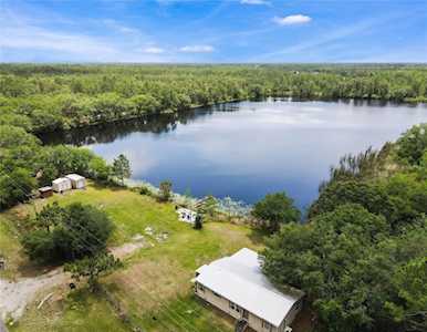 20166 E Colonial Dr Christmas, FL 32709