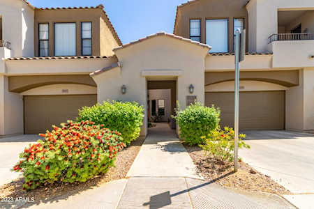 3131 E Legacy Drive #2123 Phoenix, AZ 85042