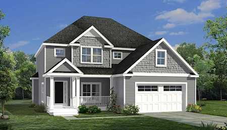50 Manchester St Weymouth, MA 02190