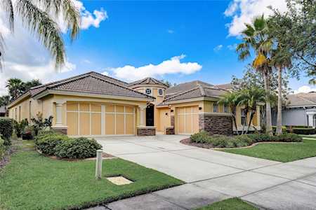 11616 Bristol Chase Dr Tampa, FL 33626