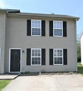 320 Santa Anita Ct Lexington, KY 40516