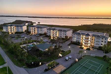 9203 Griggs Rd #D103 Englewood, FL 34224