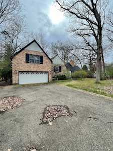 1691 Sunnyside Ave Highland Park, IL 60035
