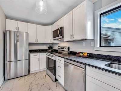 800 Bearses Way #2NF Barnstable, MA 02601