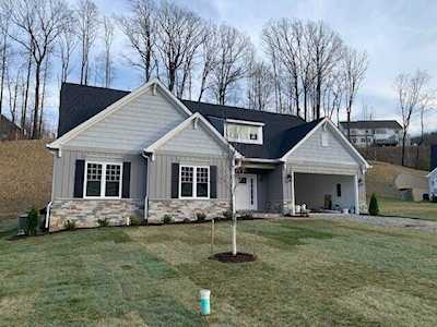 7070 Fairway Ridge Salem, VA 24153