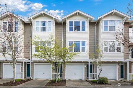 2680 139th Ave SE #62 Bellevue, WA 98005