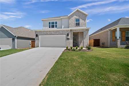 3702 SW Sunbeam Ave Bentonville, AR 72713