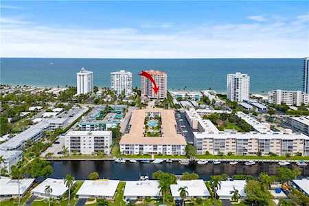 1461 S Ocean Blvd #226 Lauderdale By The Sea, FL 33062