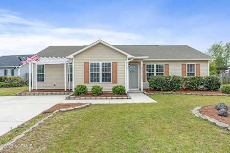 2708 Naudin Ct Wilmington, NC 28411