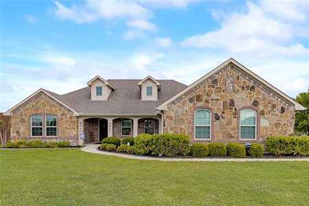 6001 Pin Oak Court Royse City, TX 75189