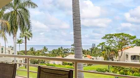 3200 Wailea Alanui Dr #1406 Kihei, HI 96753