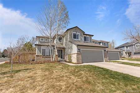 9793 Ironstone Place Parker, CO 80134