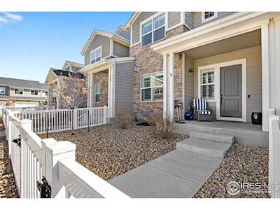 2153 Montauk Ln Windsor, CO 80550