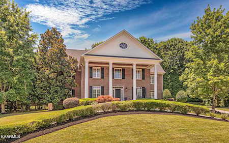 8705 Steedsfort Ln Knoxville, TN 37922